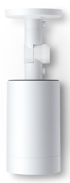EAN 0194644151560 - Anker eufyCam E330 Bala (forma) Cámara de seguridad IP Exterior 3840 x 2160 Pixeles Pared imagen 3