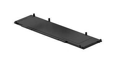 Sko-Batt 6c83wh 3.59ah Li Wk06 M41711-005