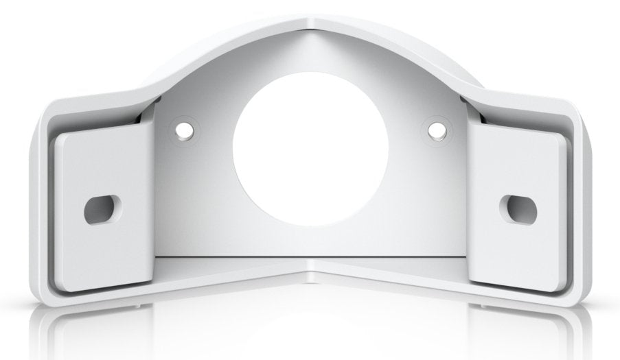 EAN 810084693964 - Ubiquiti UACC-G5-PTZ-CM cámaras de seguridad y montaje para vivienda Monte imagen 8