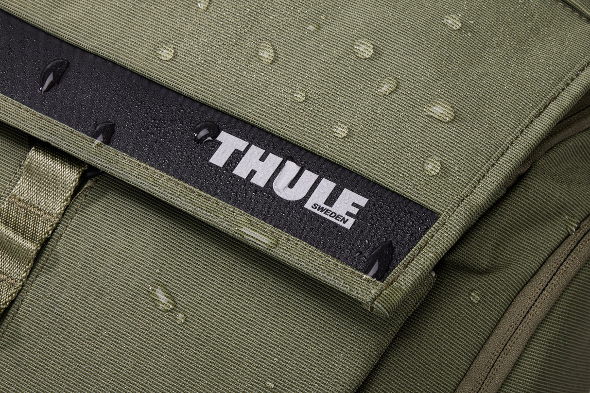 EAN 85854255523 - Thule Paramount PARABP3216 Soft Green mochila Mochila informal Verde Nylon, Poliéster imagen 15