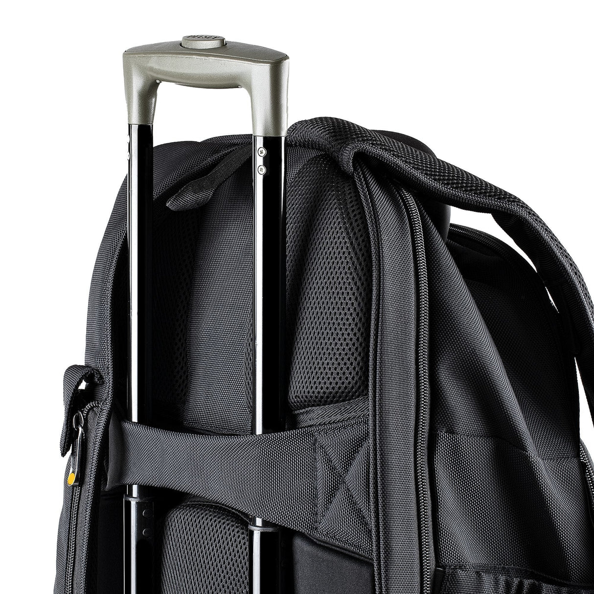 Mochila Startech 15.6" Con Estuche De Accesorio