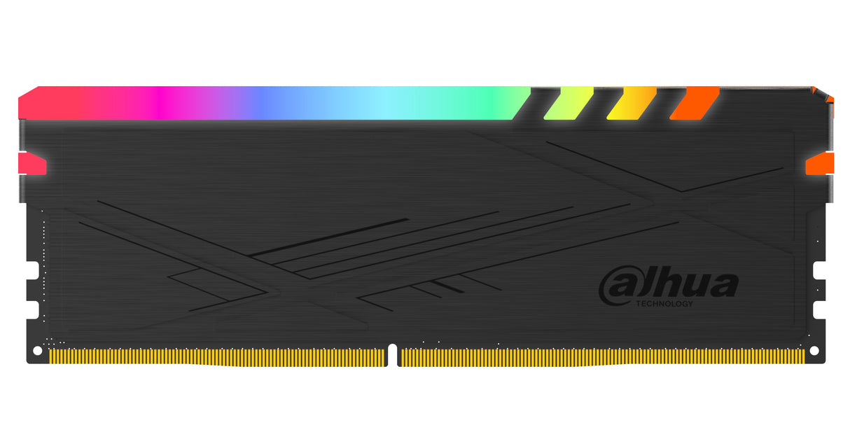 EAN 6923172574480 - Dahua Technology DDR-C600URG32G36D módulo de memoria 32 GB 2 x 16 GB DDR4 288-pin DIMM imagen 1