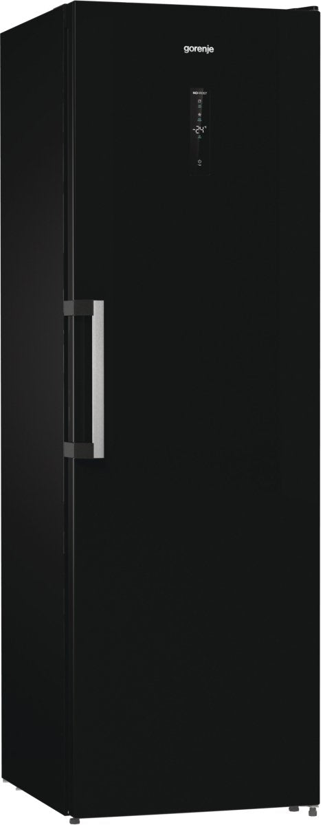 EAN 3838782643569 - Gorenje G600 FN619EABK6 Congelador vertical Independiente 280 L Negro imagen 4