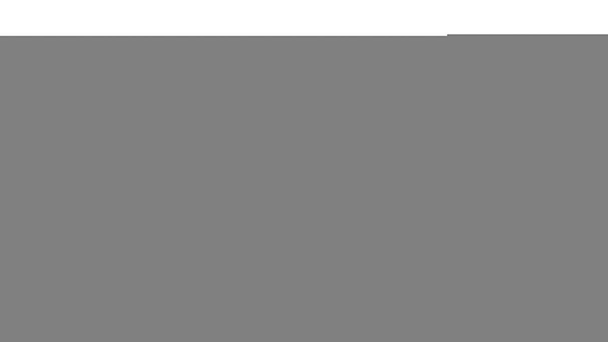 EAN 6942147495124 - Hisense C1 1600 lúmenes ANSI DMD UHD 4K (3840x2160) Acero inoxidable imagen 6