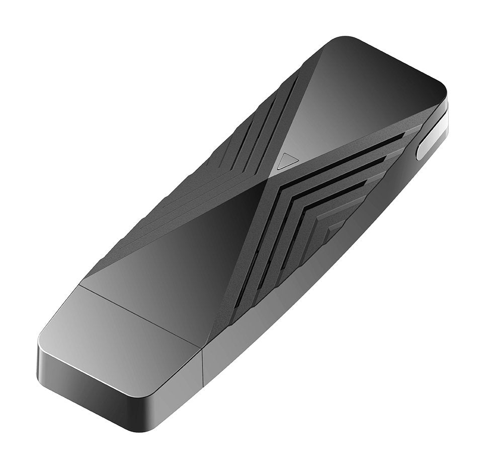 EAN 0790069462283 - D-Link DWA-X1850 adaptador y tarjeta de red WLAN 1800 Mbit/s imagen 4