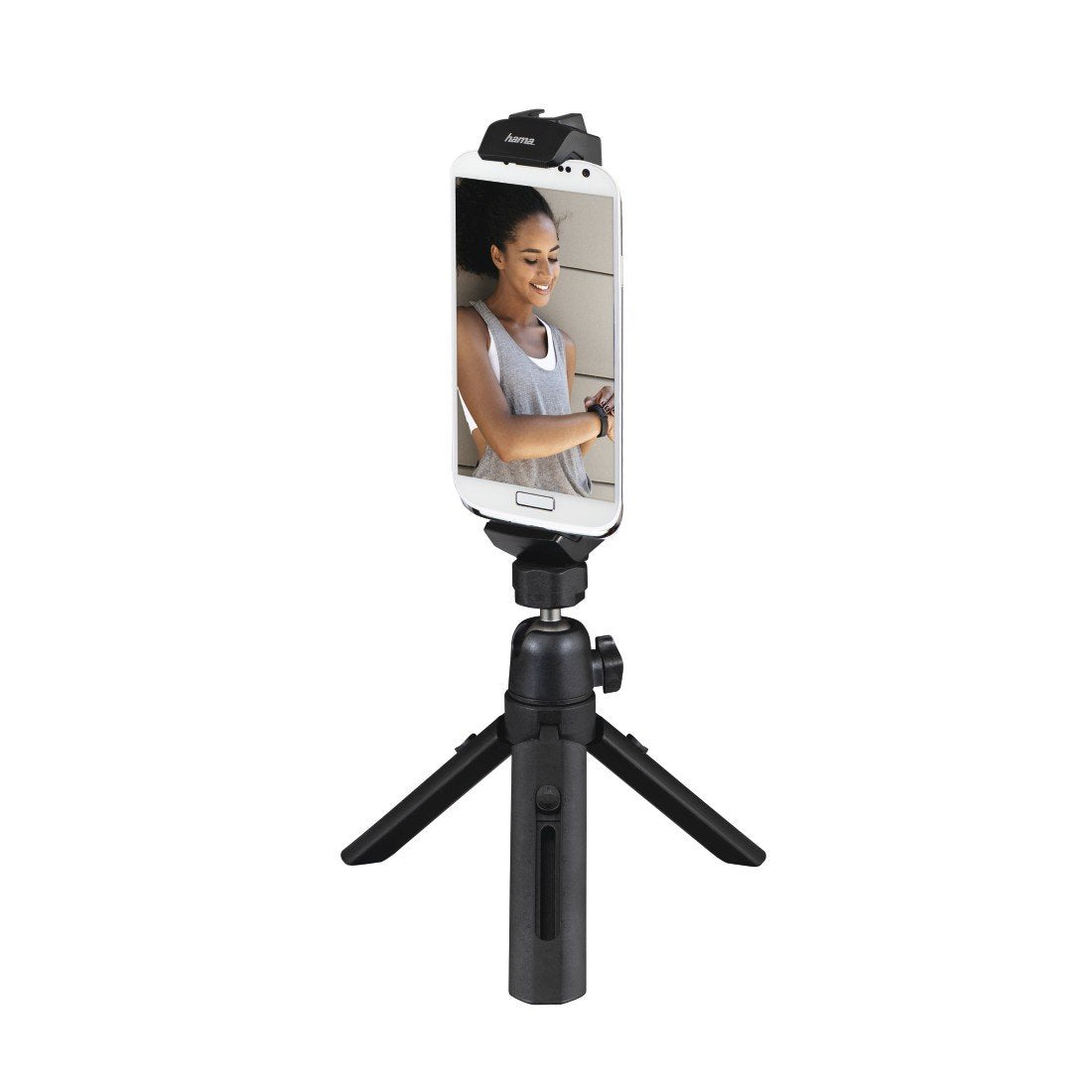 EAN 4007249046451 - Hama Pro Soporte imagen 8