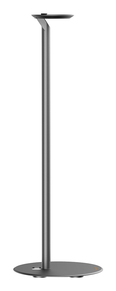 Mywall Hs42l 2 Ständer Para Sonos Lautsprecher Era 100 Negro