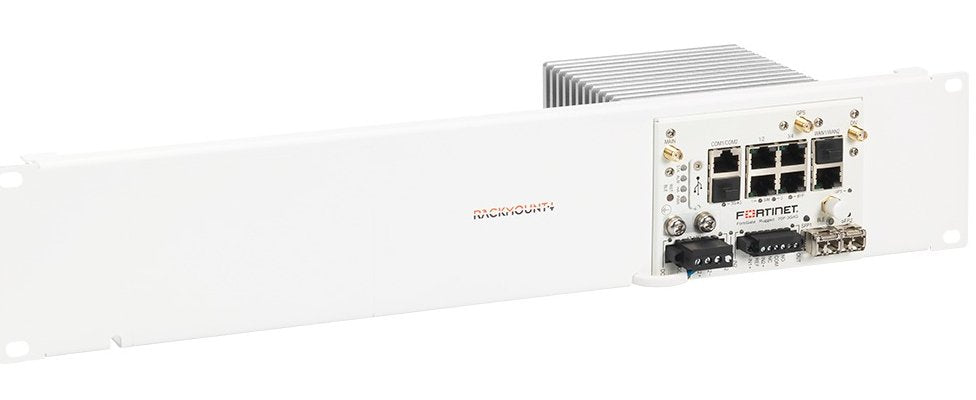 EAN 8719325337471 - Rackmount.IT RM-FR-T24 accesorio de bastidor Montaje de firewall en rack imagen 1