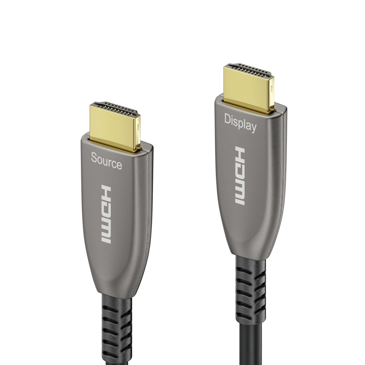 EAN 4251364723593 - sonero X-AOC210-150 cable HDMI 15 m HDMI tipo A (Estándar) Negro imagen 1