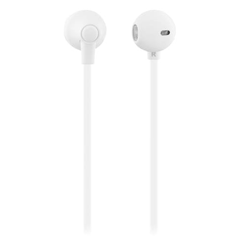 EAN 3303170097625 - T'nB SWEET Auriculares Alámbrico Dentro de oído Llamadas/Música Blanco imagen 3