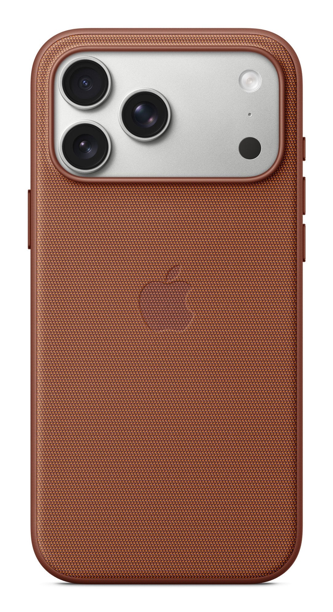 EAN 195950663877 - Apple MGFC4ZM/A funda para teléfono móvil 17,5 cm (6.9") Naranja imagen 2