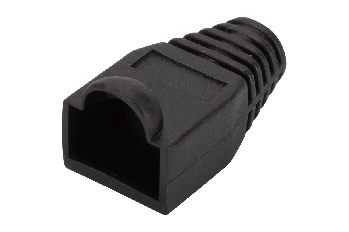 Digitus A-Mot 8/8 Accesorio Para Cable