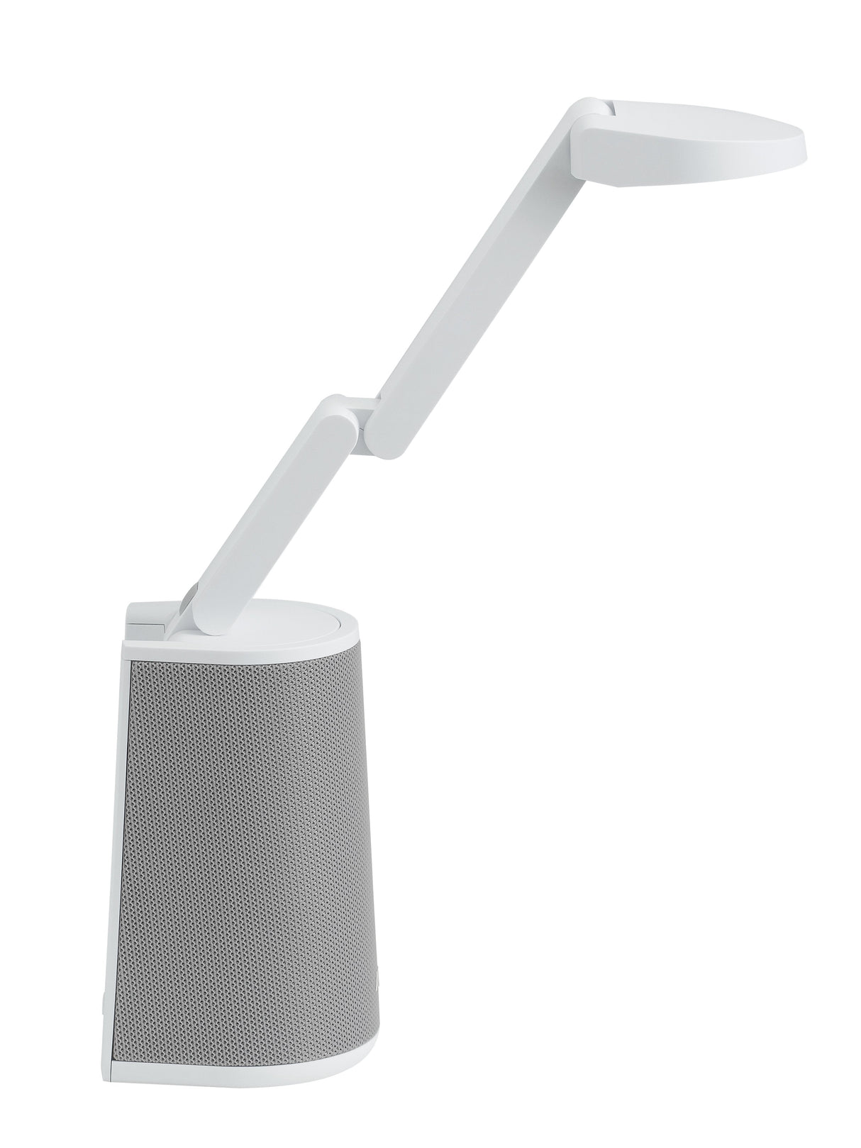 Aver A30 Cámara De Documentos Gris 25,4 / 3,06 Mm (1 / 3.06") Cmos Usb 2.0