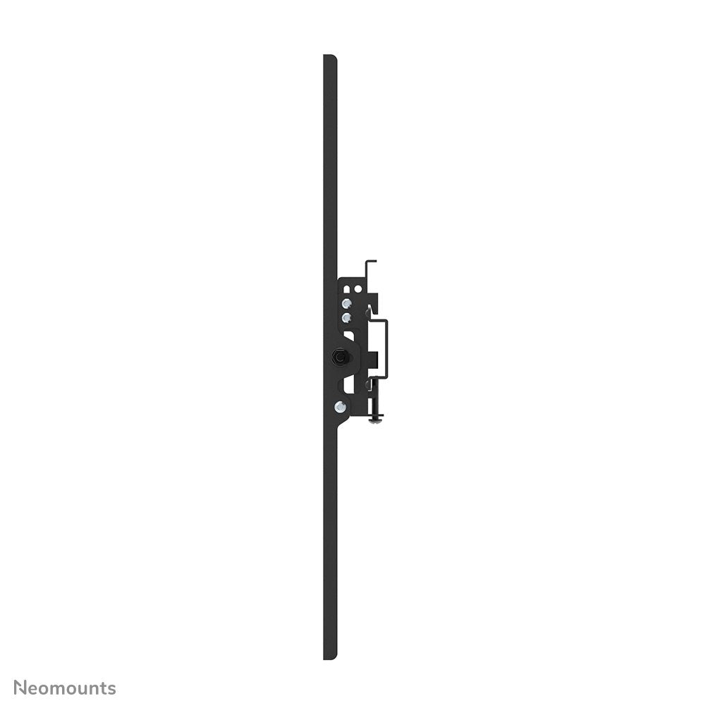 Soporte De Pared Neigbar Für 32-65'' 35kg Negro Neomounts