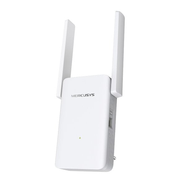 Wrl Range Extender 3000mbps/Me80x Mercusys
