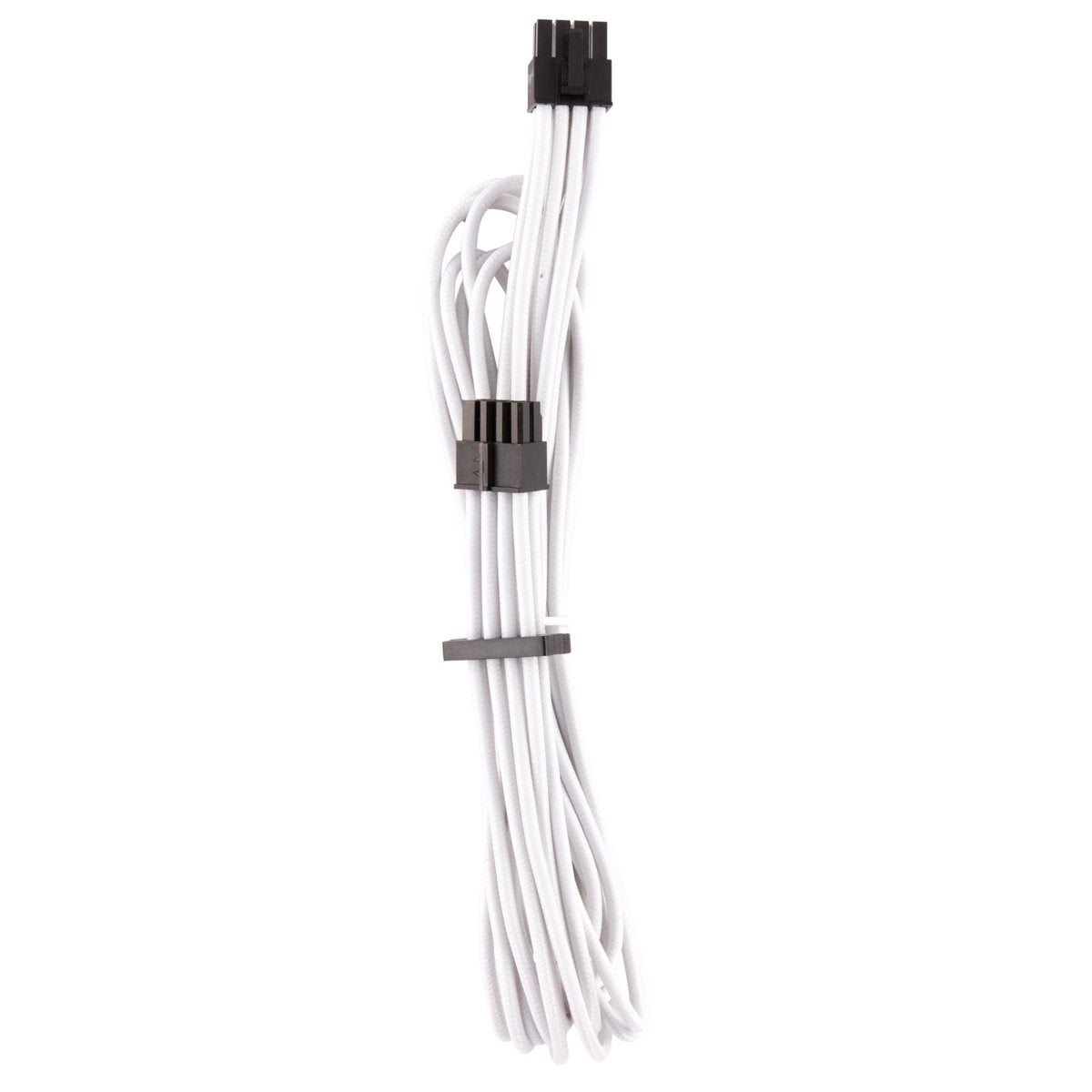 Corsair Cp-8920238 Cable De Alimentación Interna 0,75 M