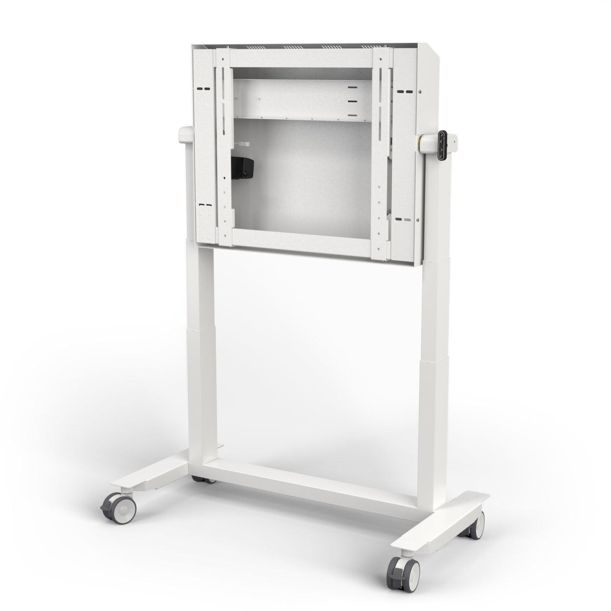 Func Veritable Eu Wh Smart Media Solutions Func