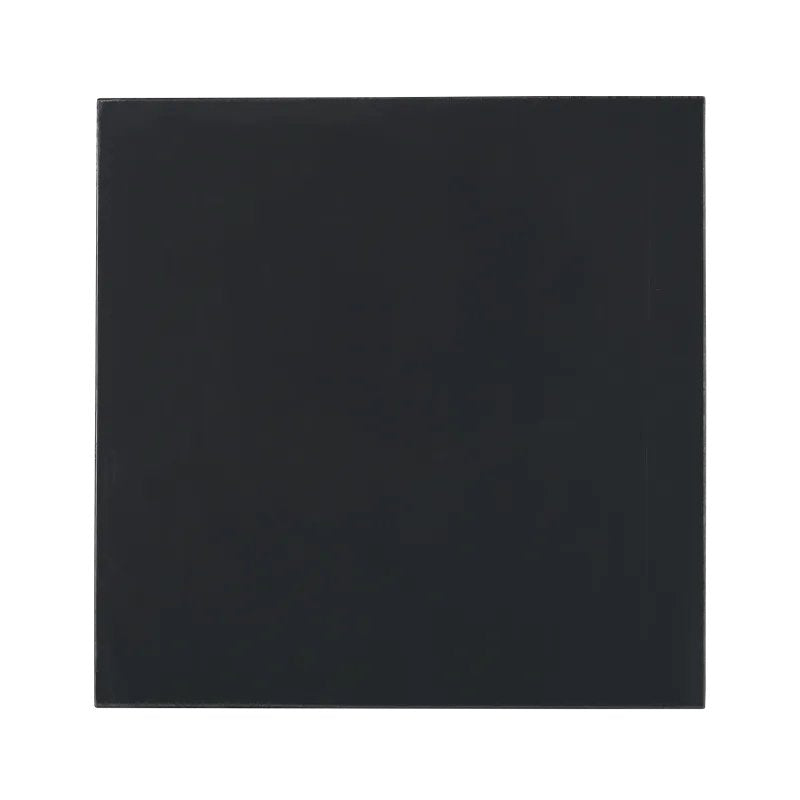 Thermal Grizzly Minus Pad Advance - 100x100x2.0 Mm, Almohadillas Térmicas, Paquete De 2 Tg-Mp-A-100-100-20-2