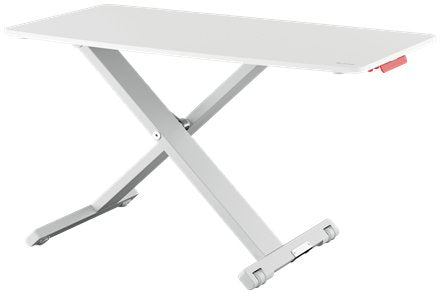 Leitz Escritorio Accesorio Ergo Cosy Gris