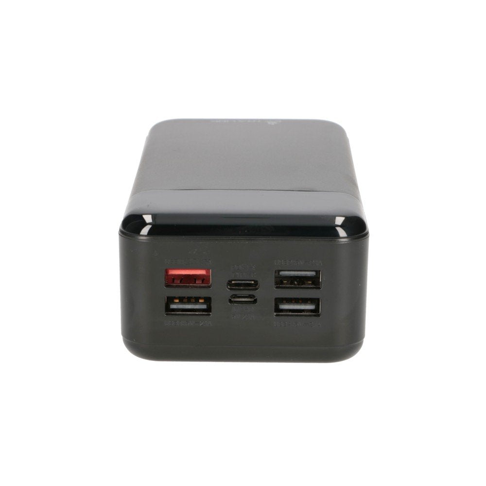EAN 5903148919522 - Extralink EX.19522 batería externa Polímero de litio imagen 6