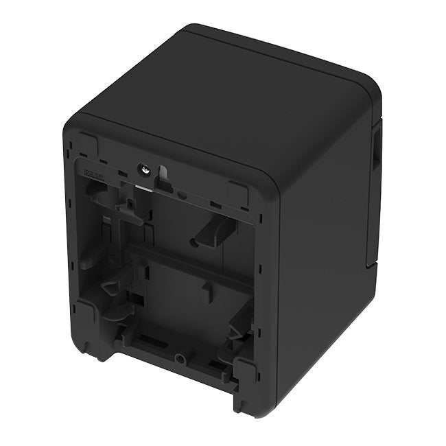 EAN 8435207807169 - Toshiba HSP100 203 x 203 DPI Alámbrico Térmica directa Impresora portátil imagen 3