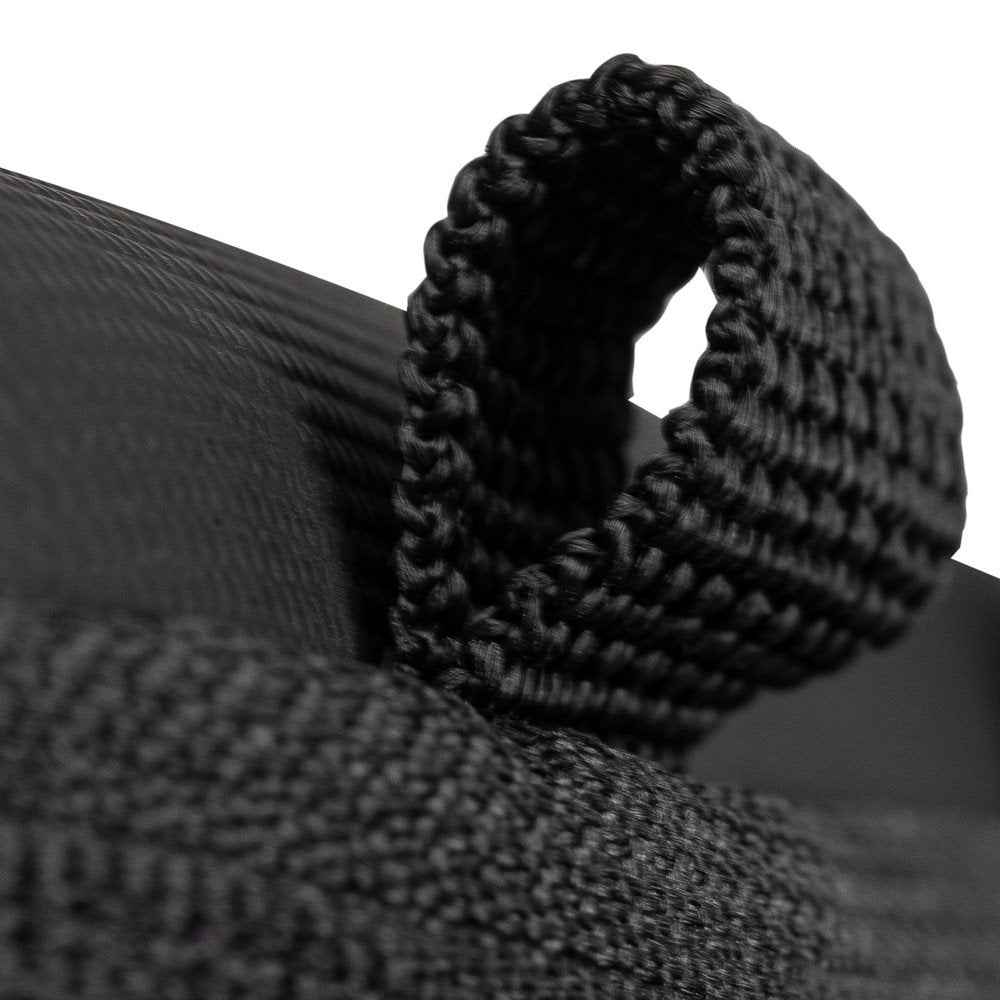 Maletín Rivacase 5131 Rígido Negro Para Portátil De 15,6