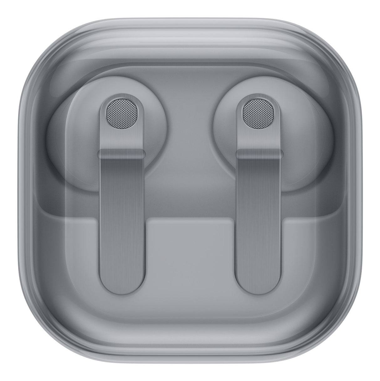 Samsung Sm-R540 Galaxy Buds 4 White Eu