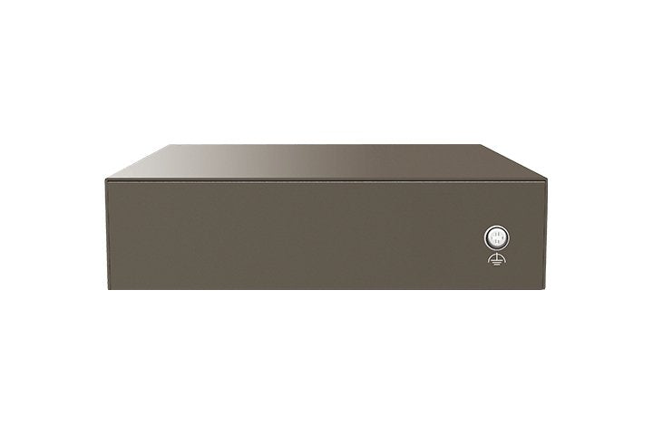 EAN 6932392828440 - IP-COM Networks G1105PD switch No administrado L2 Gigabit Ethernet (10/100/1000) Energía sobre Ethernet ( imagen 4
