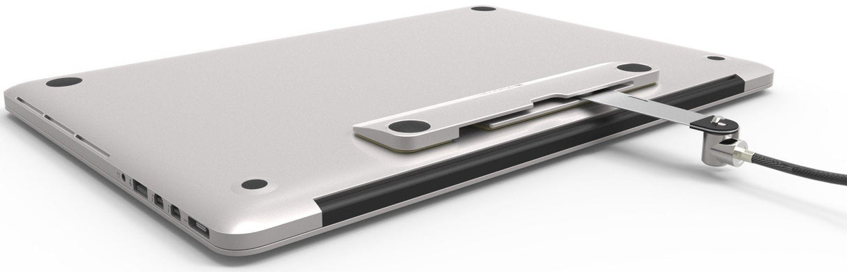 EAN 0854340005917 - Compulocks BLD01CL accesorio para portatil imagen 5