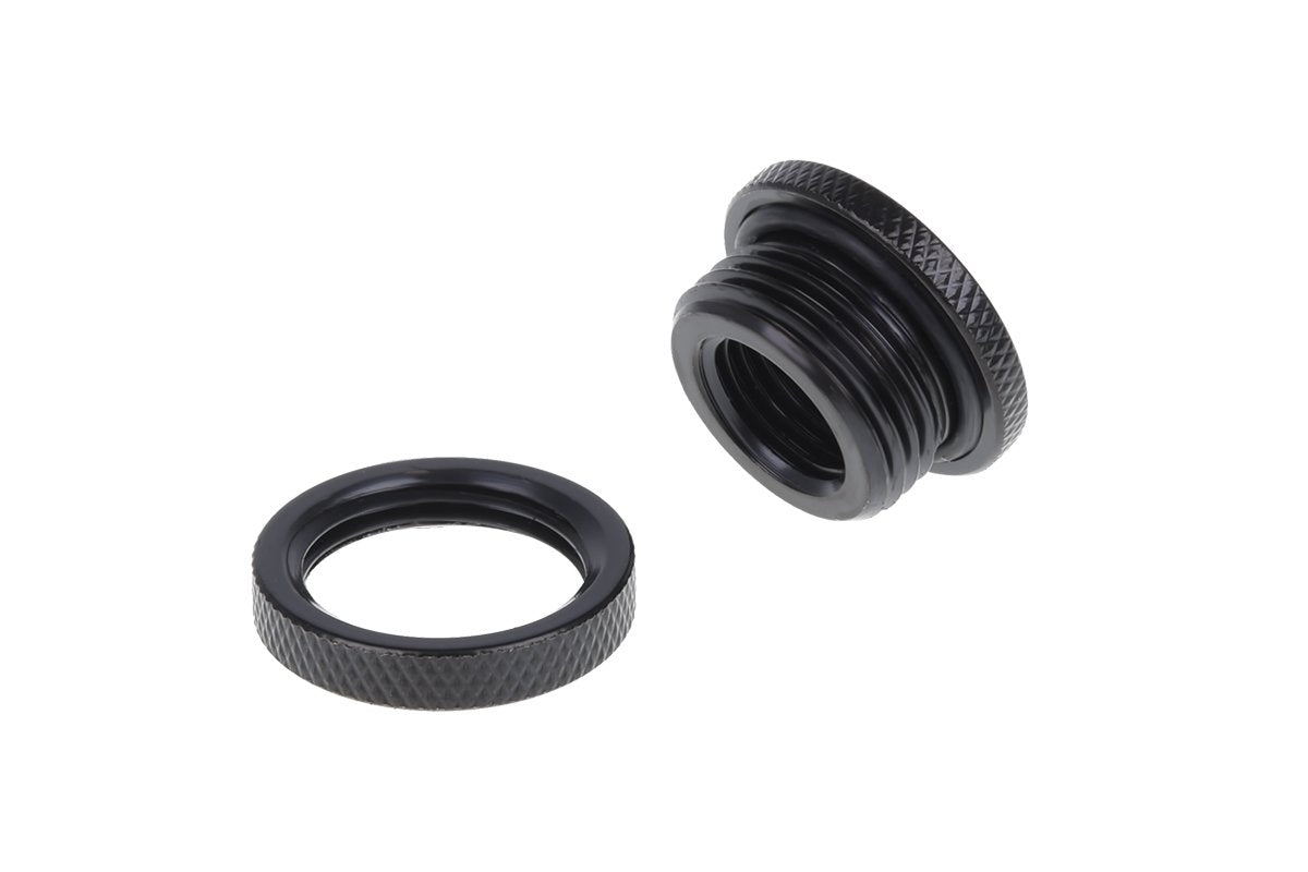 EAN 4250197174244 - Alphacool 17424 imagen 2