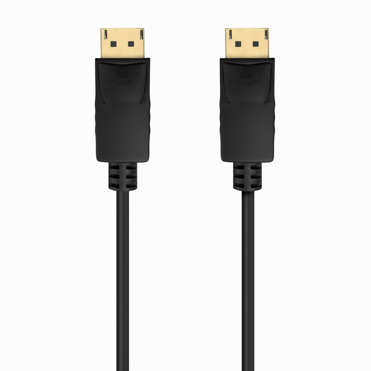 EAN 8436574709001 - AISENS A124-0738 cable DisplayPort 1 m imagen 1