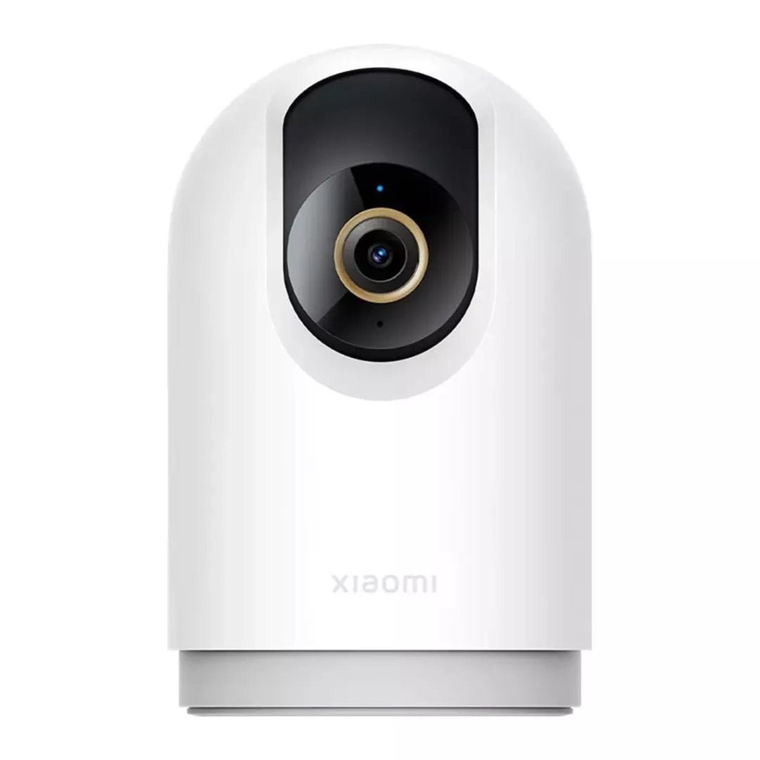Camara Xiaomi Smart Camera C500 Pro 5mp Hdr