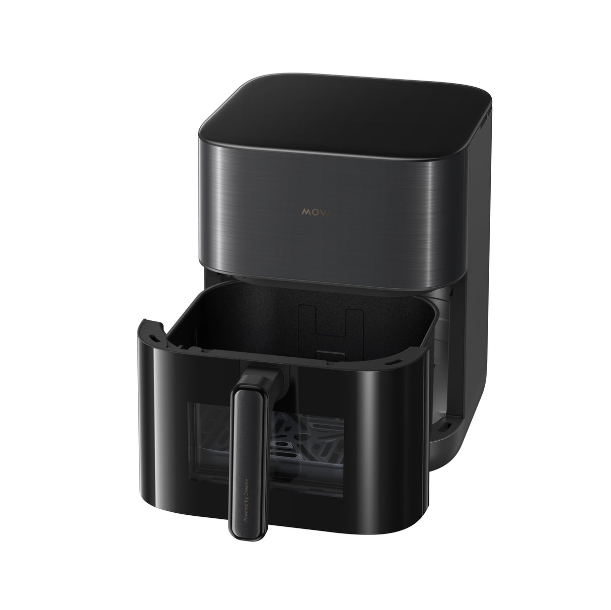 Freidora De Aire Dreame Mova Aerochef Fd10 Pro