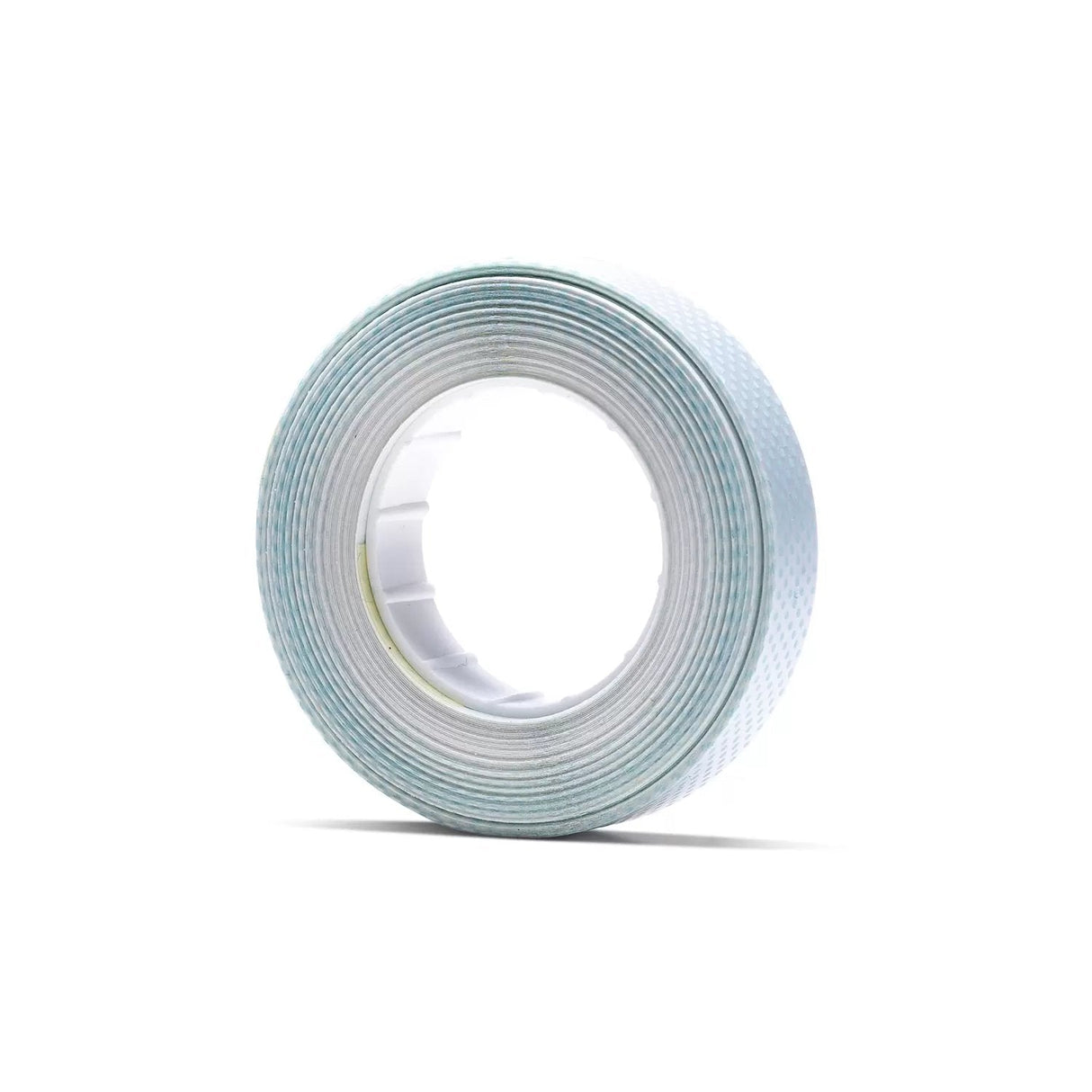 Herma Transfer Refill Pack Removable 1061 Cinta