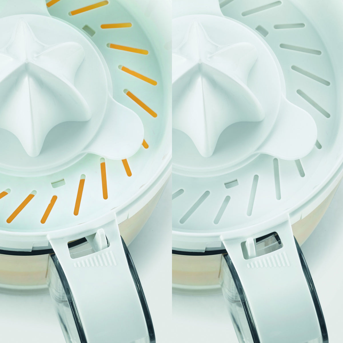 Severin Cp 3535
