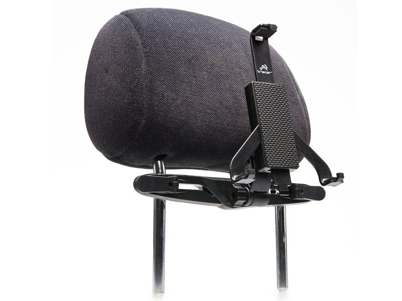 EAN 5907512845950 - Tracer 920 Soporte pasivo Tablet/UMPC Negro imagen 4