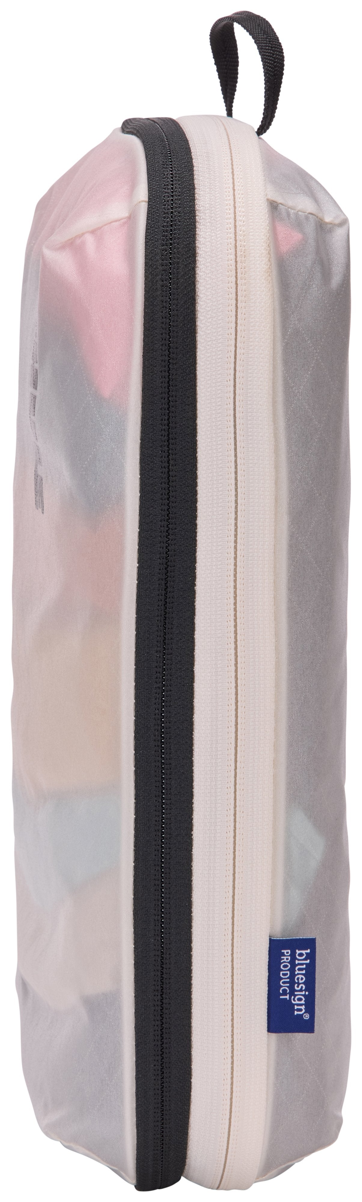 Thule Tcpc202 - White Bolsa De Equipaje 1 Pieza(S)