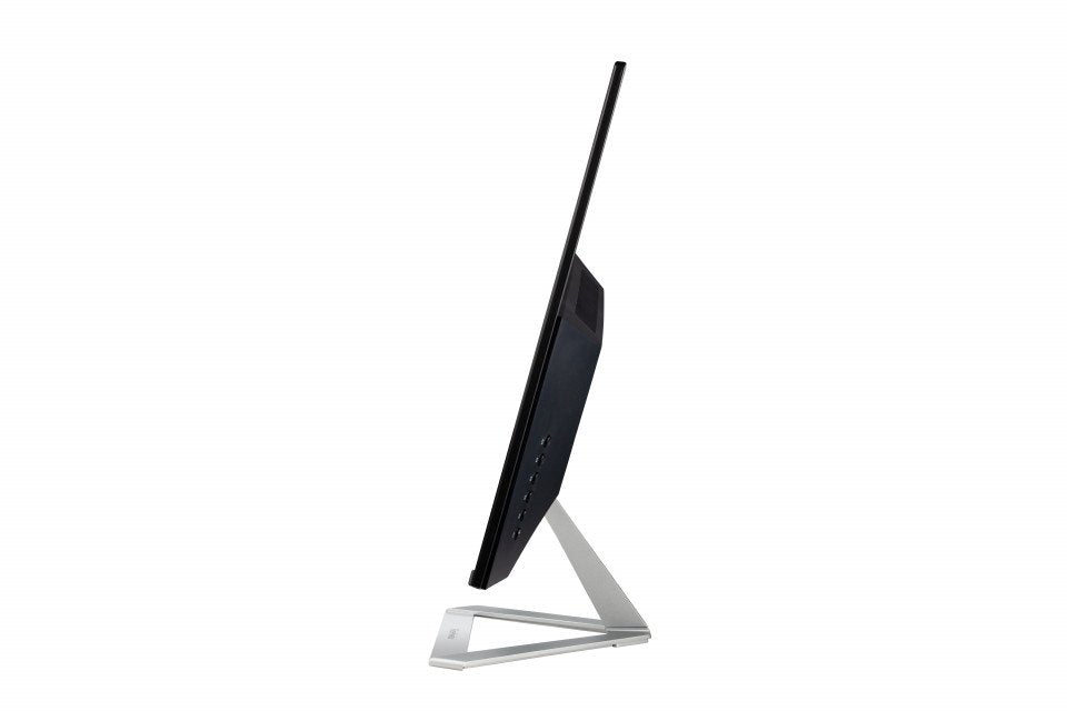 EAN 0766907006476 - Viewsonic VX Series VX2476-SMH pantalla para PC 60,5 cm (23.8") 1920 x 1080 Pixeles Full HD LED Negro, Pl imagen 11