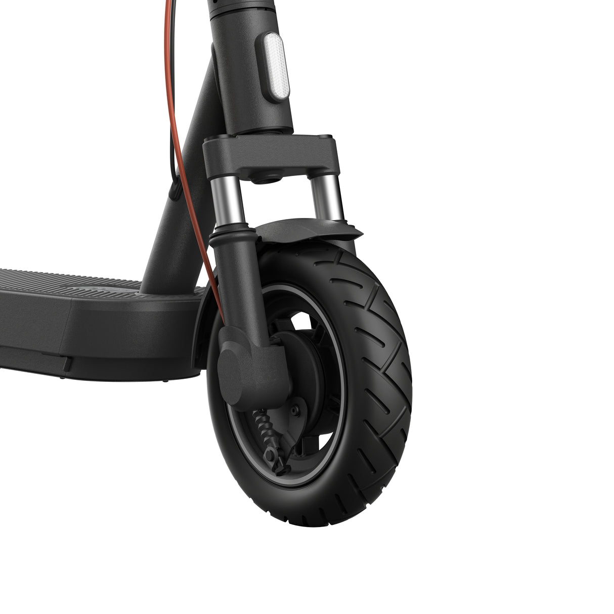 Patinete Xiaomi Electric Scooter 5 Pro