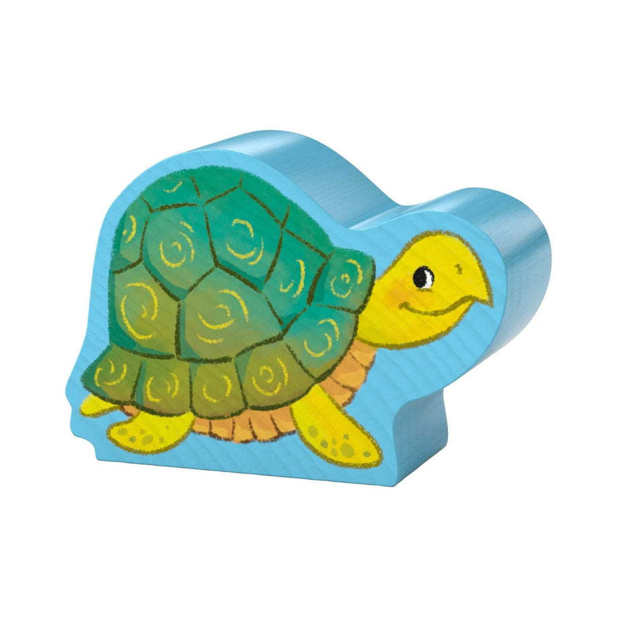 El Juego Haba Se Encuentra Con El Rompecabezas - Donde Live Lion & Co. ?, Brett Play 2011724001