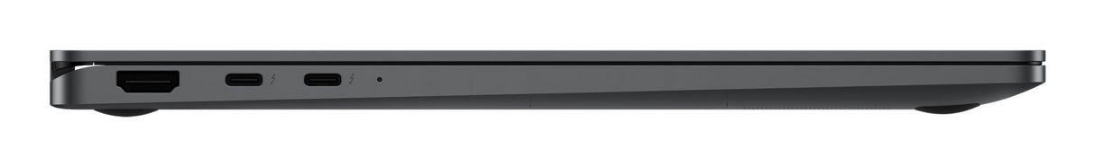 Portátil Book5 360 U5-226v 16/512 15t W11p