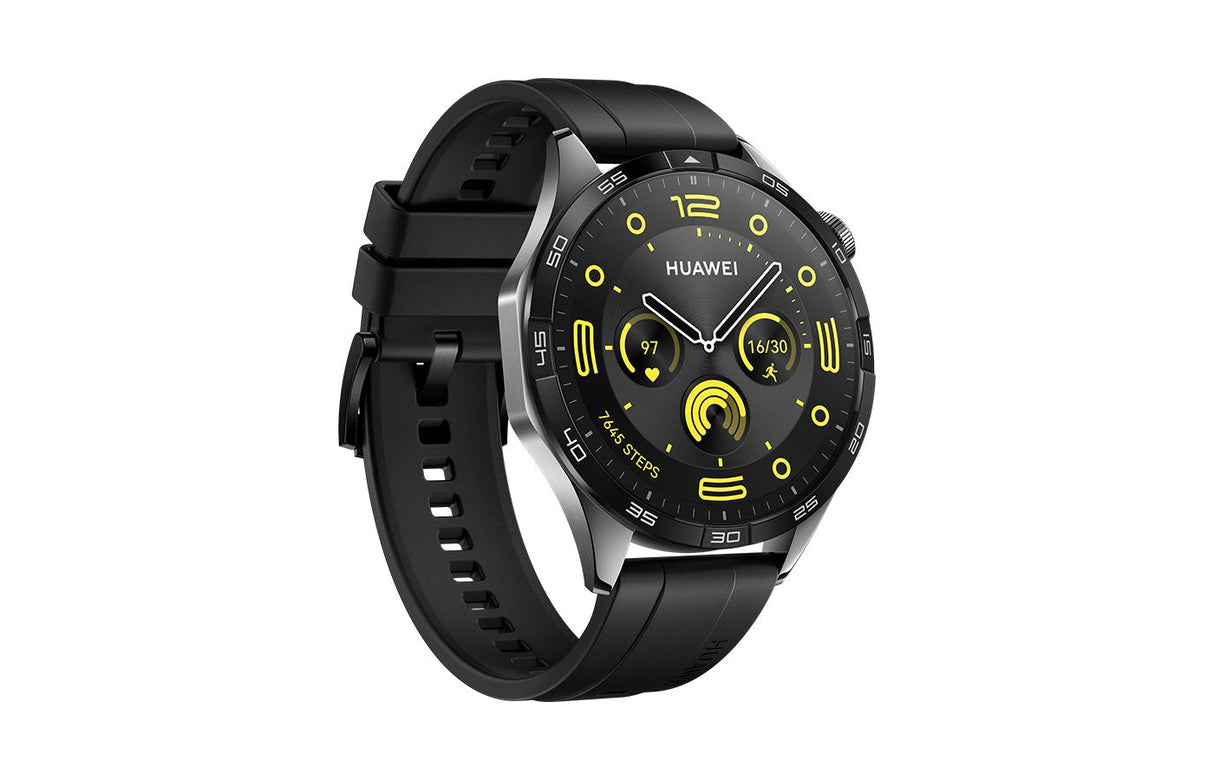 Smartwatch Huawei Watch Gt4 46mm (Phoinix-B19f), 40-56-6077