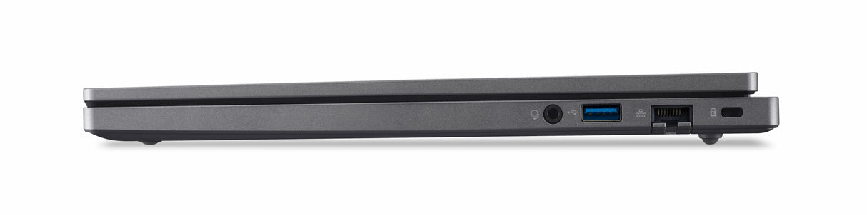 EAN 4711121733864 - Acer TravelMate P2 TMP214-55-G2-TCO-7327 Intel Core 7 150U Portátil 35,6 cm (14") WUXGA 16 GB DDR5-SDRAM imagen 8
