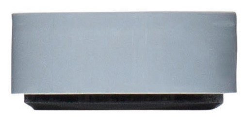 Maul Industriemagnet Redondo 29mm 10 Unidades Gris