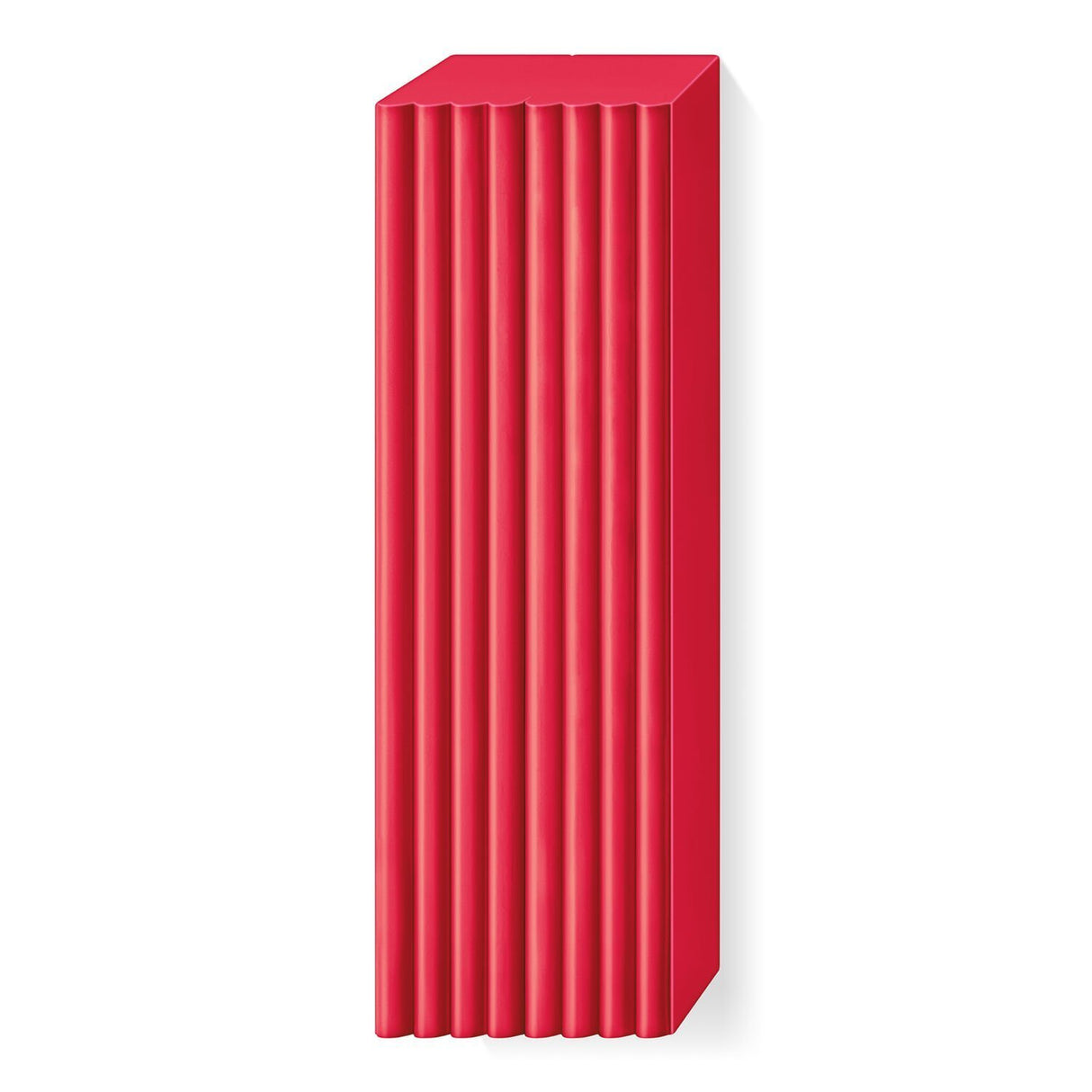 EAN 4007817053669 - Staedtler FIMO professional 8041 1 pieza(s) imagen 2