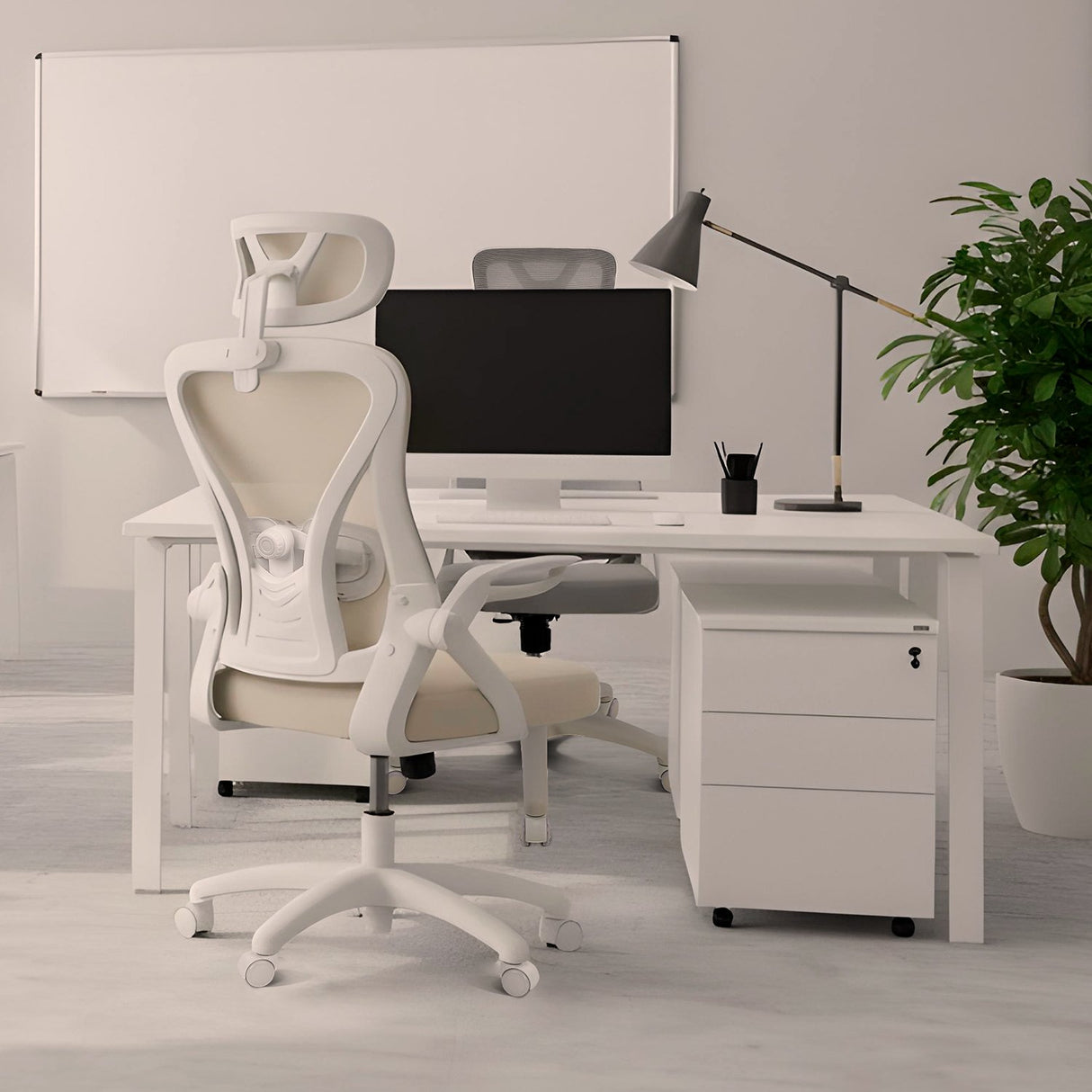 EAN 8436587975875 - DRIFT DRAIR35 Silla para videojuegos universal imagen 7