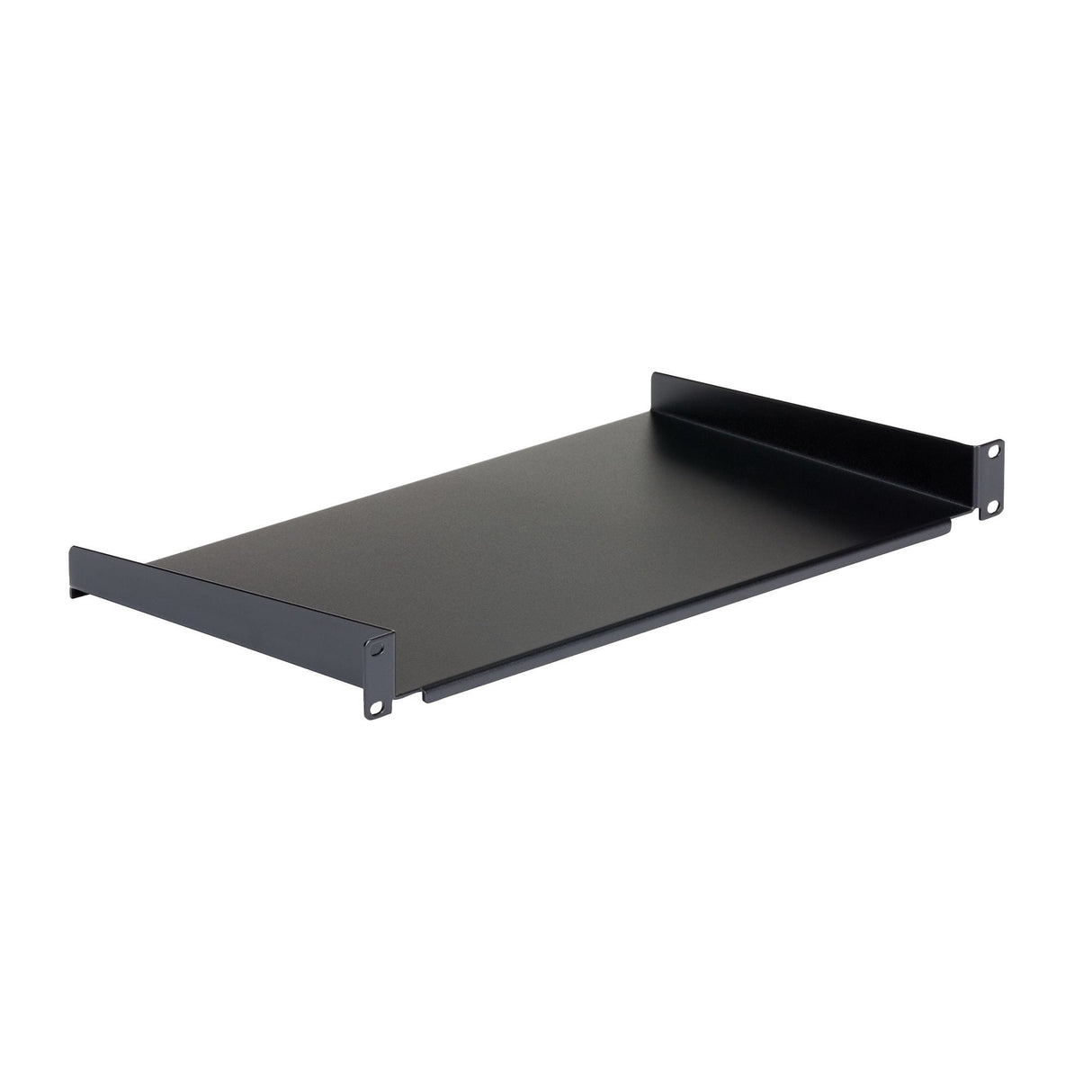 EAN 0065030870474 - StarTech.com CABSHELF1U10 accesorio de bastidor Cajón metálico para rack imagen 4