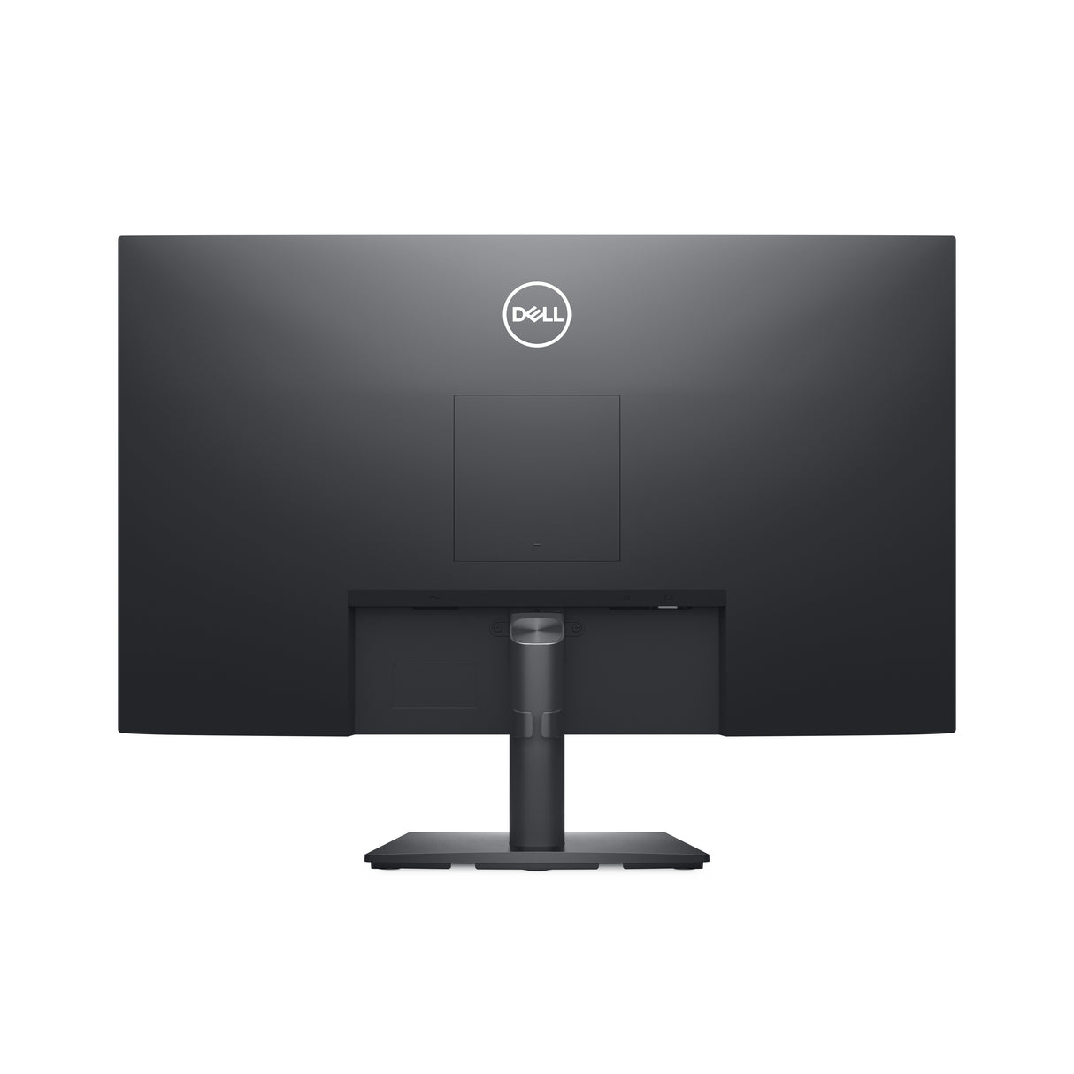 EAN 5397184822258 - DELL E Series E2725H pantalla para PC 68,6 cm (27") 1920 x 1080 Pixeles Full HD LED Negro imagen 7