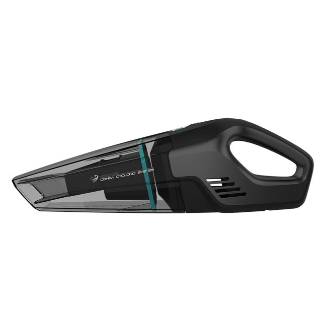 EAN 8435484054416 - Cecotec Conga Immortal Extreme Suction 22,2 Animal Hand aspiradora de mano Negro Sin bolsa imagen 3