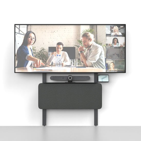 EAN 757350577279 - Heckler Design H824-BG accesorio para soporte de televisor imagen 5